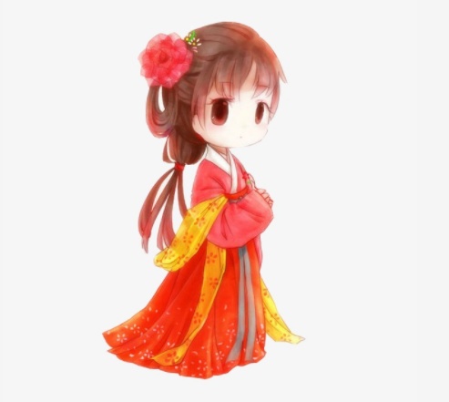 原本温顺的67吕雉67是怎样一步步变化成狠毒的