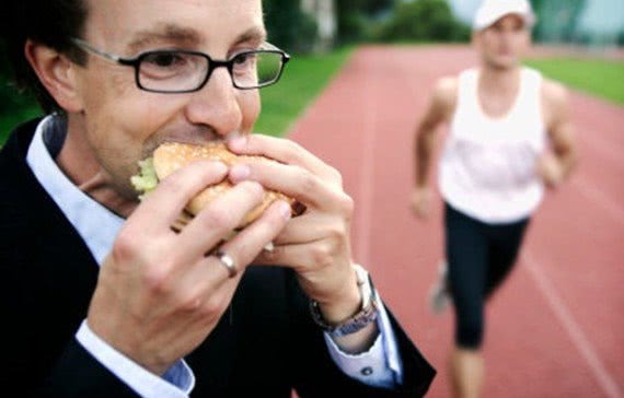 年轻夫妻确诊胃癌,只因妻子做饭多放了这东西,很多人还不知道!
