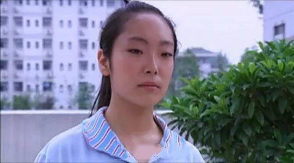 欧阳奋强|欧阳雯鑫|贾宝玉_新浪新闻