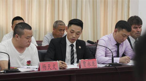 易网购:携手政府扶贫,践行社会责任