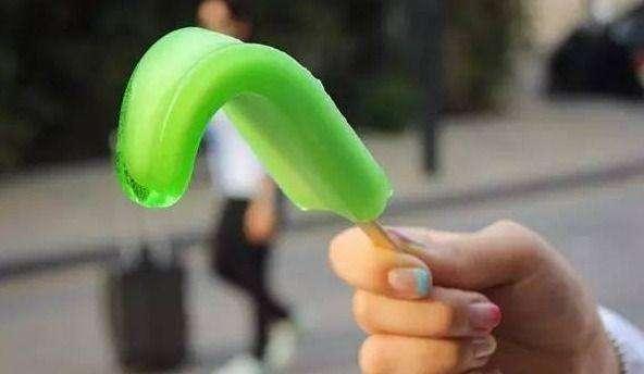 这些童年冰棍八零九零后还能想起几个? 第七个大部分00后都没吃过