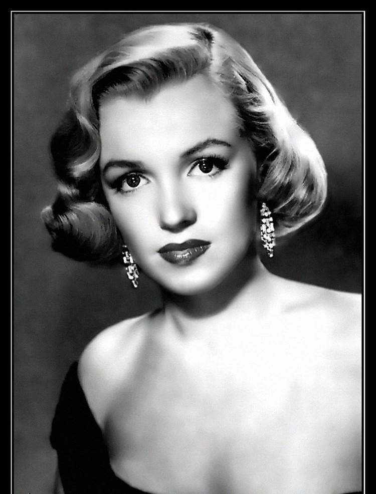 68年前了电影,火了大半个世纪,人物形象更是影响了一代人!