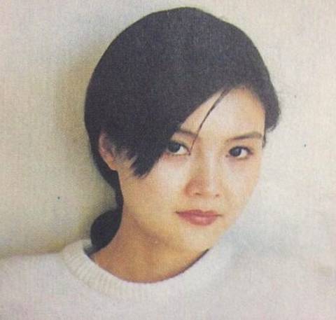 马晓晴|童星|湘竹_新浪新闻