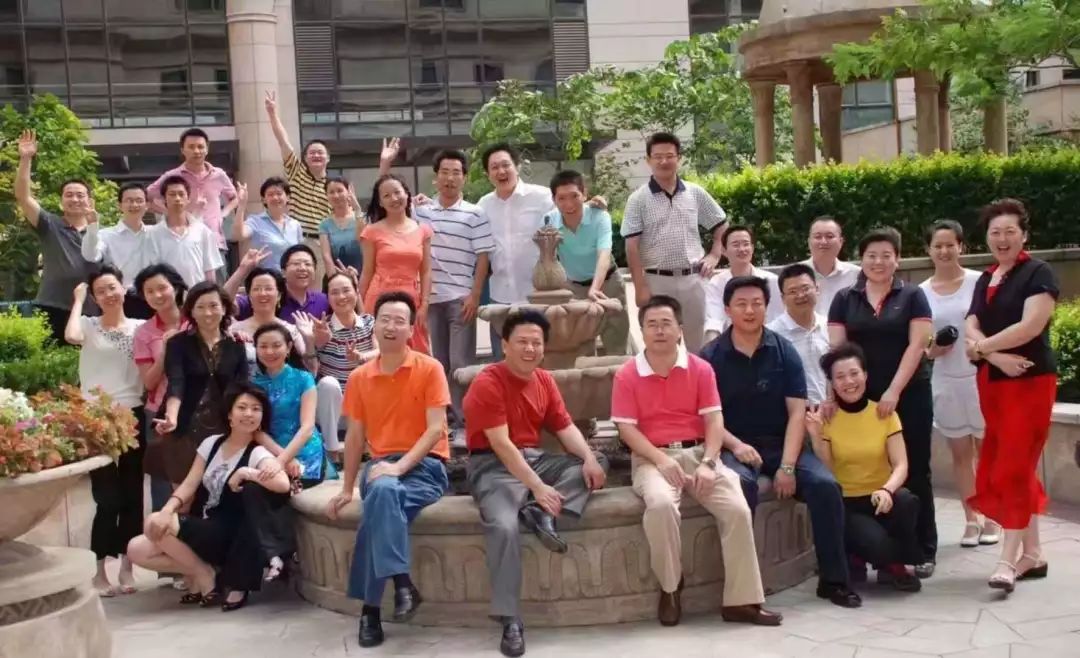 2008-2018,大童十年,看保险中介下半场启幕|中