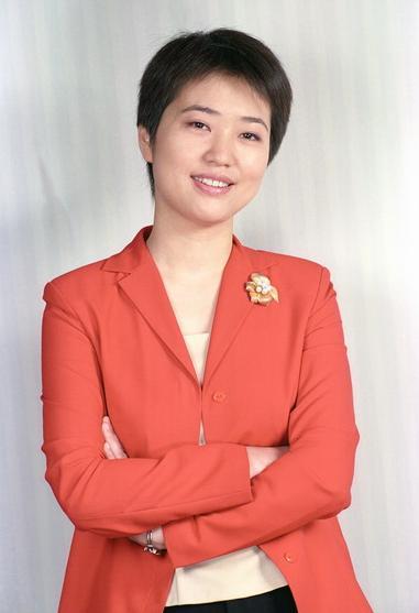 昔日风光的湖南卫视一姐, 因骂同行遭解雇, 如今胖成大妈