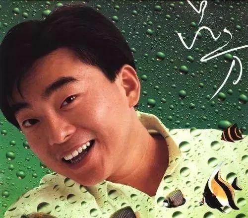 56岁吕方近照曝光!和郑裕玲有过16年姐弟恋,现与小19岁富婆热恋