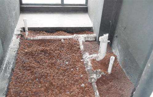 为什么下沉式卫生间如此受欢迎? 听听过来人怎么说的!