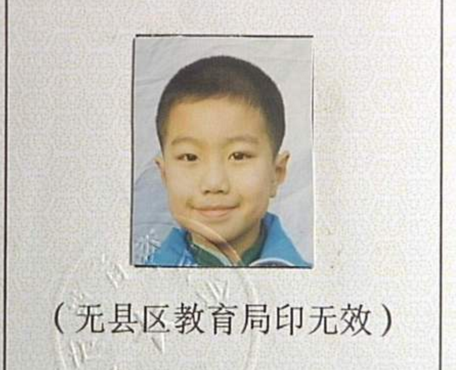 最紅的爭議:15歲初中生參加跳級高考?你學期新初中目標新圖片