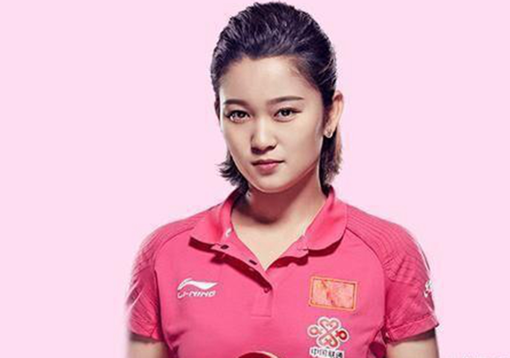 常晨晨|国乒|日语_新浪网