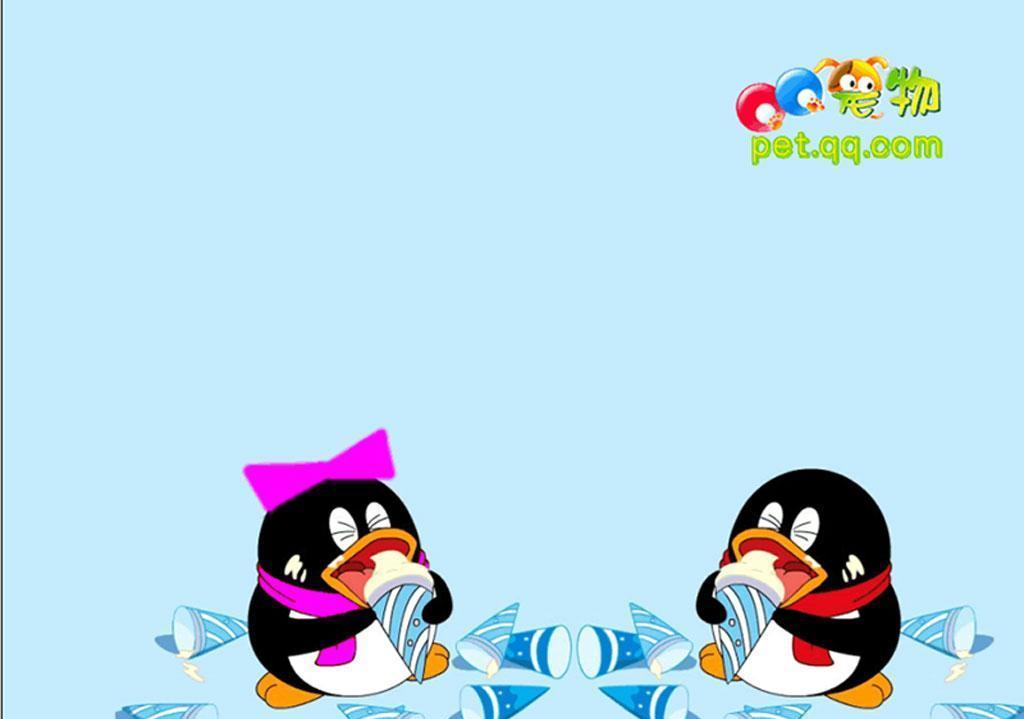 "qq宠物正是被腾讯退市