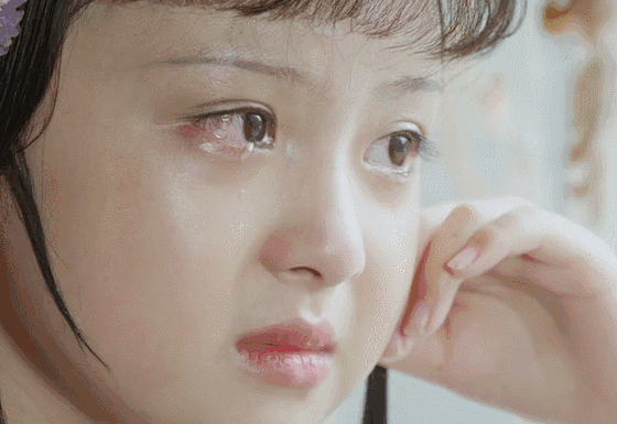 心软的人,最苦(句句说到心坎里)