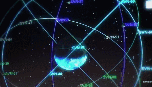 星座|海湾战争|子午仪_新浪新闻