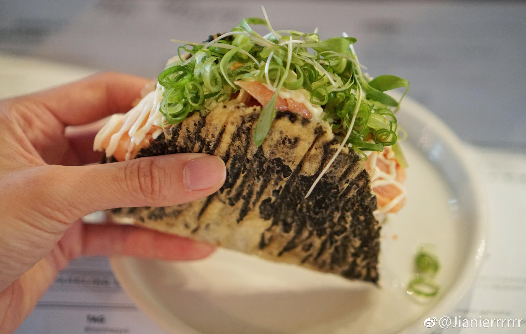 mr.miyagi|新晋?no,no,no.