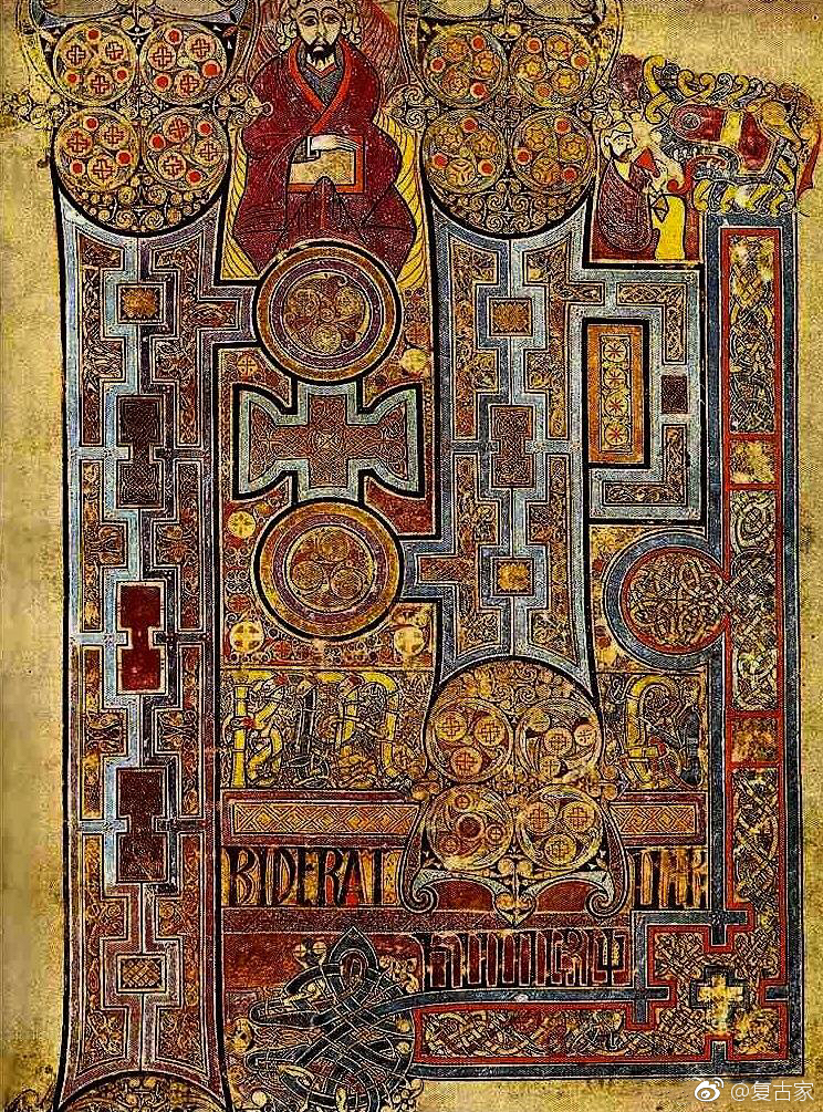 凯尔特人NBA历史辉煌战绩与冠军荣耀的传承之路