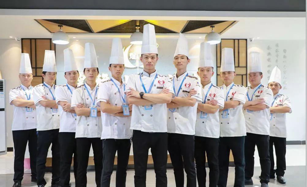 写在最后东莞市强劲煌旗餐饮管理服务有限公司致力小吃饮食文化的传播