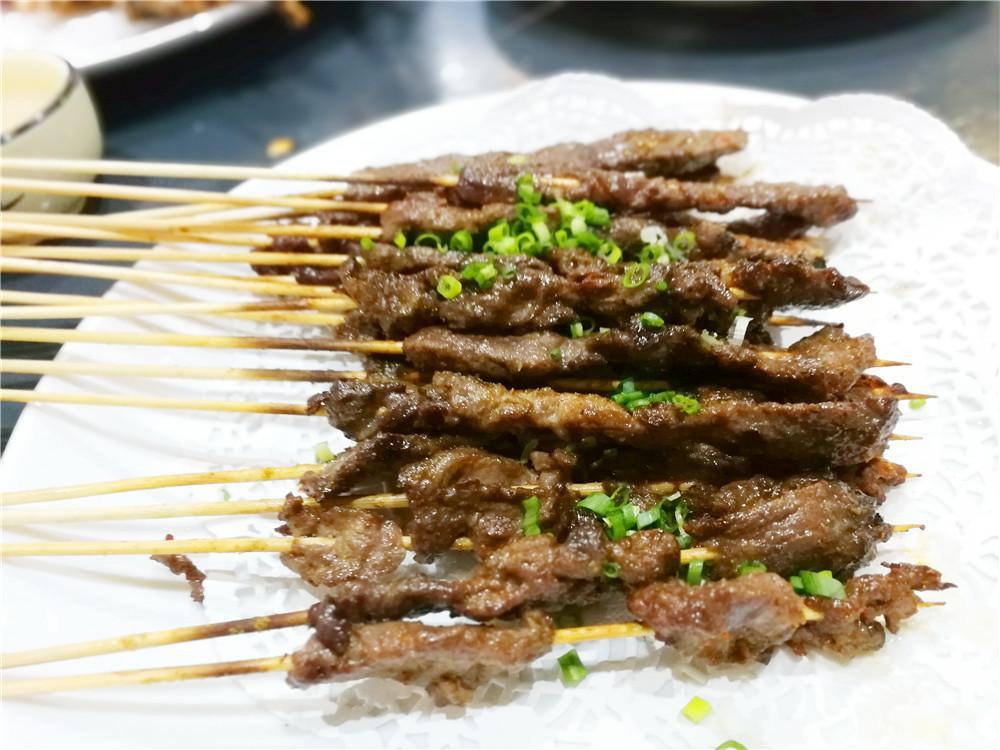 这家店了解一下?