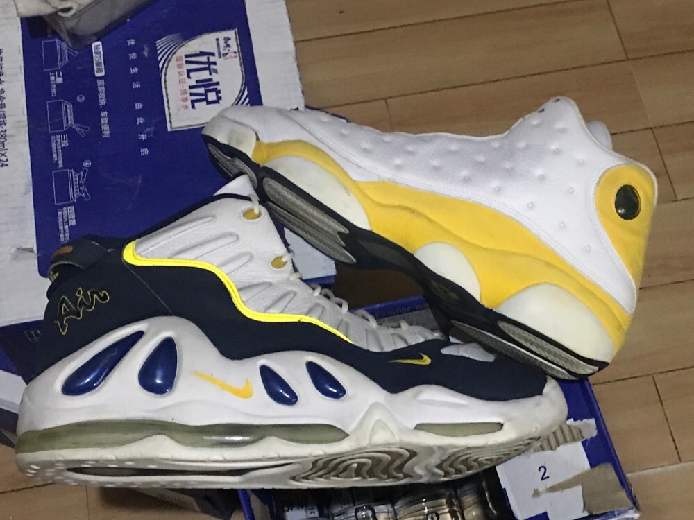 indianapacersfredjonesscotpollard