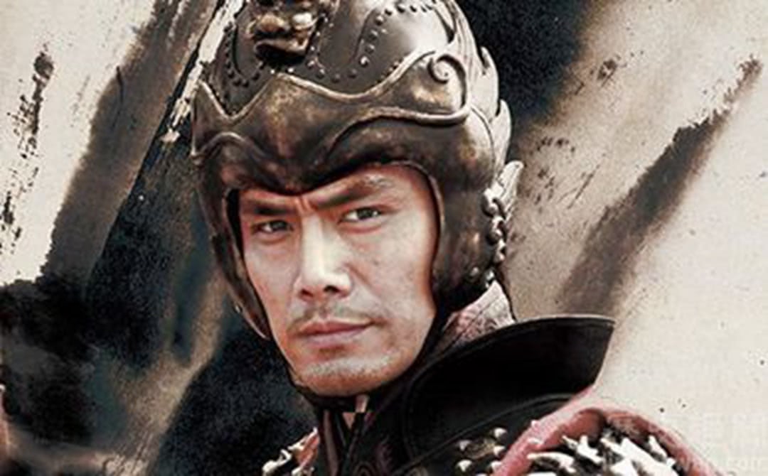 抗金五大名将，宗泽在列，第一理应是他|宗泽|韩世忠|岳飞_新浪新闻
