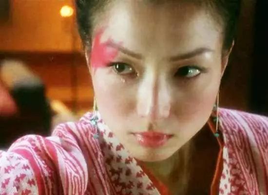 中国古代“四大丑女”之一的钟无艳是怎么成为齐国王后的?|齐国|中国古代|钟无艳_新浪新闻