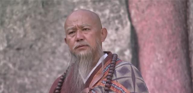 金庸武侠中天龙八部和射雕三部曲中武功最高的夫妻排行榜