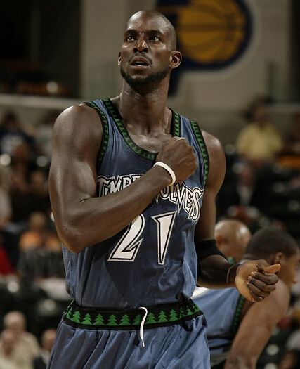 豪斯|史密斯|加内特_新浪新闻