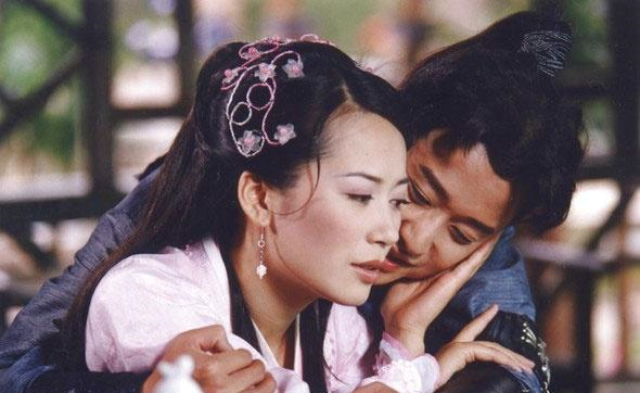一般这类剑称为软剑,也有类似的,如袖中剑(一般女性用于自卫,也有用于