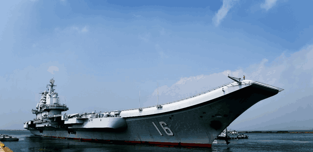 为怼055万吨大驱, 美军新一代驱逐舰雷达性能