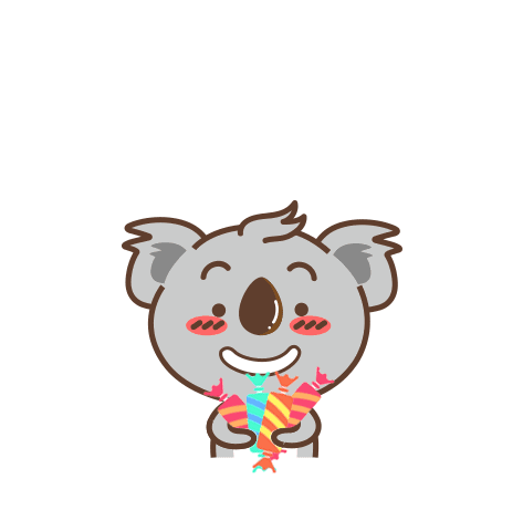 17折一站式打卡北京100家人气餐厅!还有林更新的烤肉店?