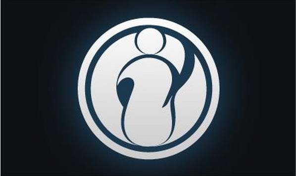 ig战队管理遭怒喷,theshy迟迟不上场并非手伤,另有隐情