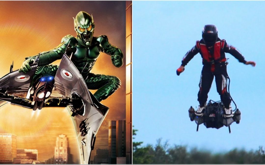 当地时间11月24日,法国巴黎举办了国防创新论坛|弗兰克|扎帕塔|飞行