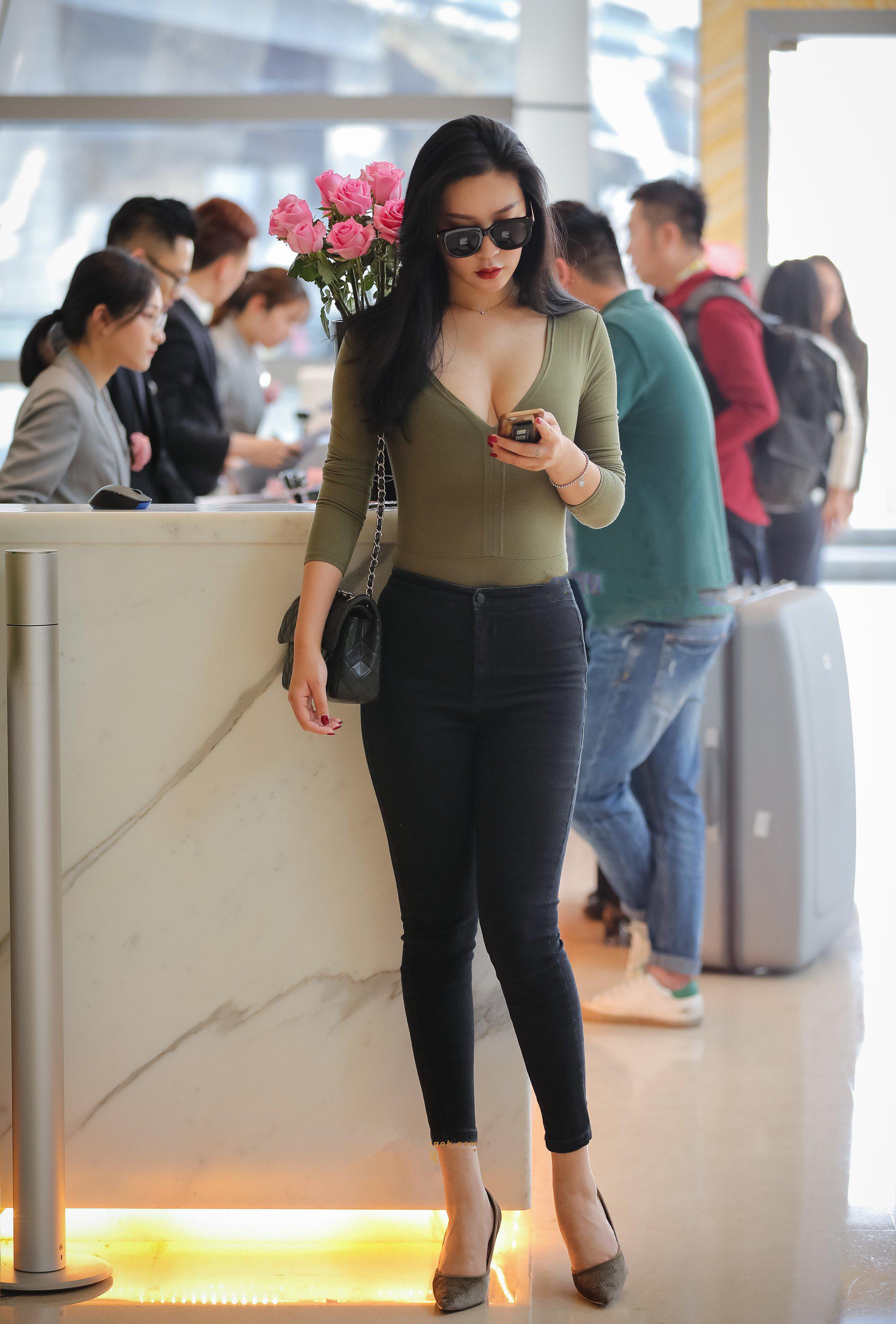 搜索关键词SEO优化排名营销方案 怎样写一份详细的网站SEO优化方案