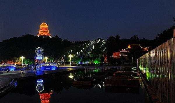 江西省发展最快的三座城市, 未来潜力不可估量