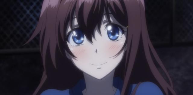 (国王游戏)(犬舍)等