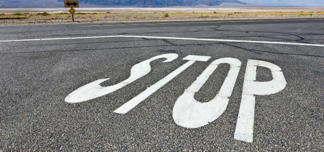 新疆叫停政府付费类PPP项目释放的信号:防风