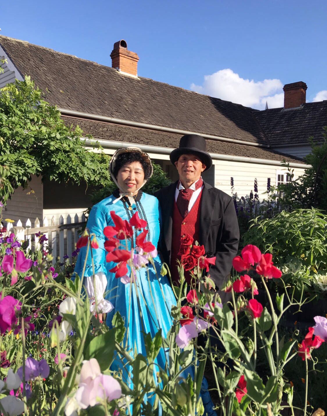 柳岩宣布父亲离世，曾做运货工养活一家人，晚年因为女儿一身名牌