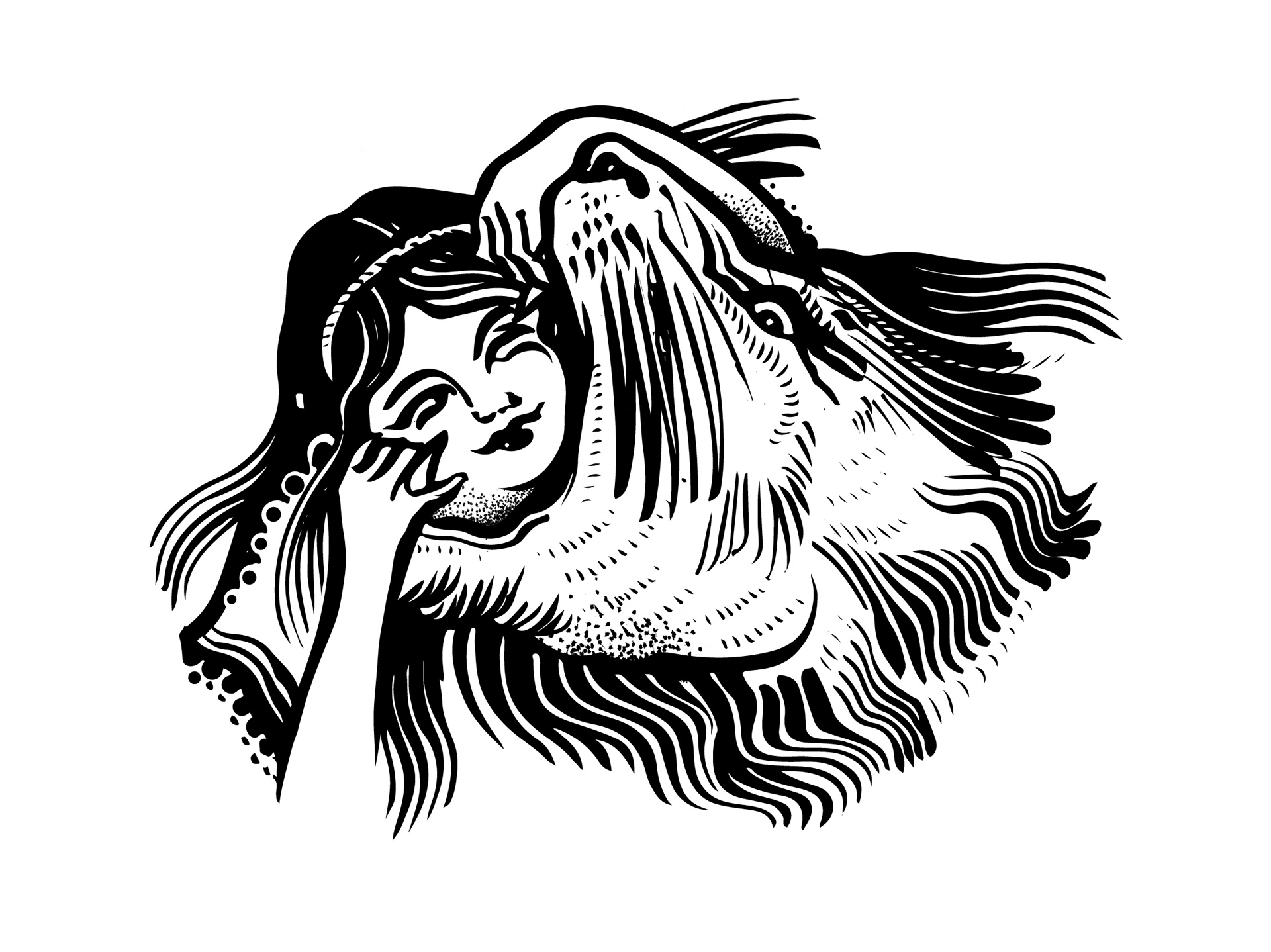 drawingillustrationgraphicdesign绘图插图图形设计