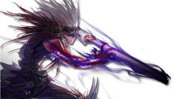 dnf: 剑魂怎么才能将伤害发挥到最大, 剑魂伤害提升技巧