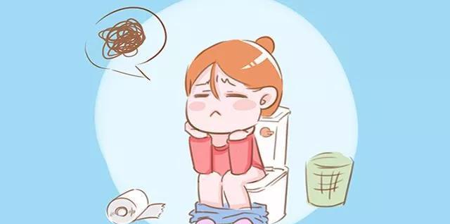 产后要做的第一件事, 新妈妈别做错了!|尿潴留|妈妈|排尿_新浪网