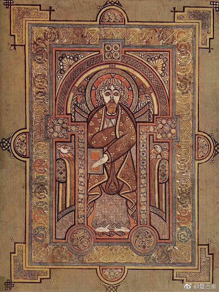 凯尔特人与雷霆的巅峰对决谁将主宰东部霸主之争