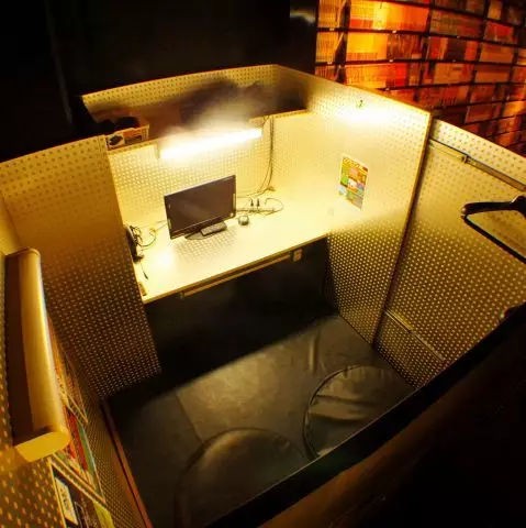 网吧|包间|日本_新浪网