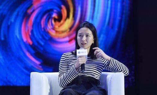 央广《王冠红人馆》:摩拜嫁入美团,共享单车能否打造全新闭环?