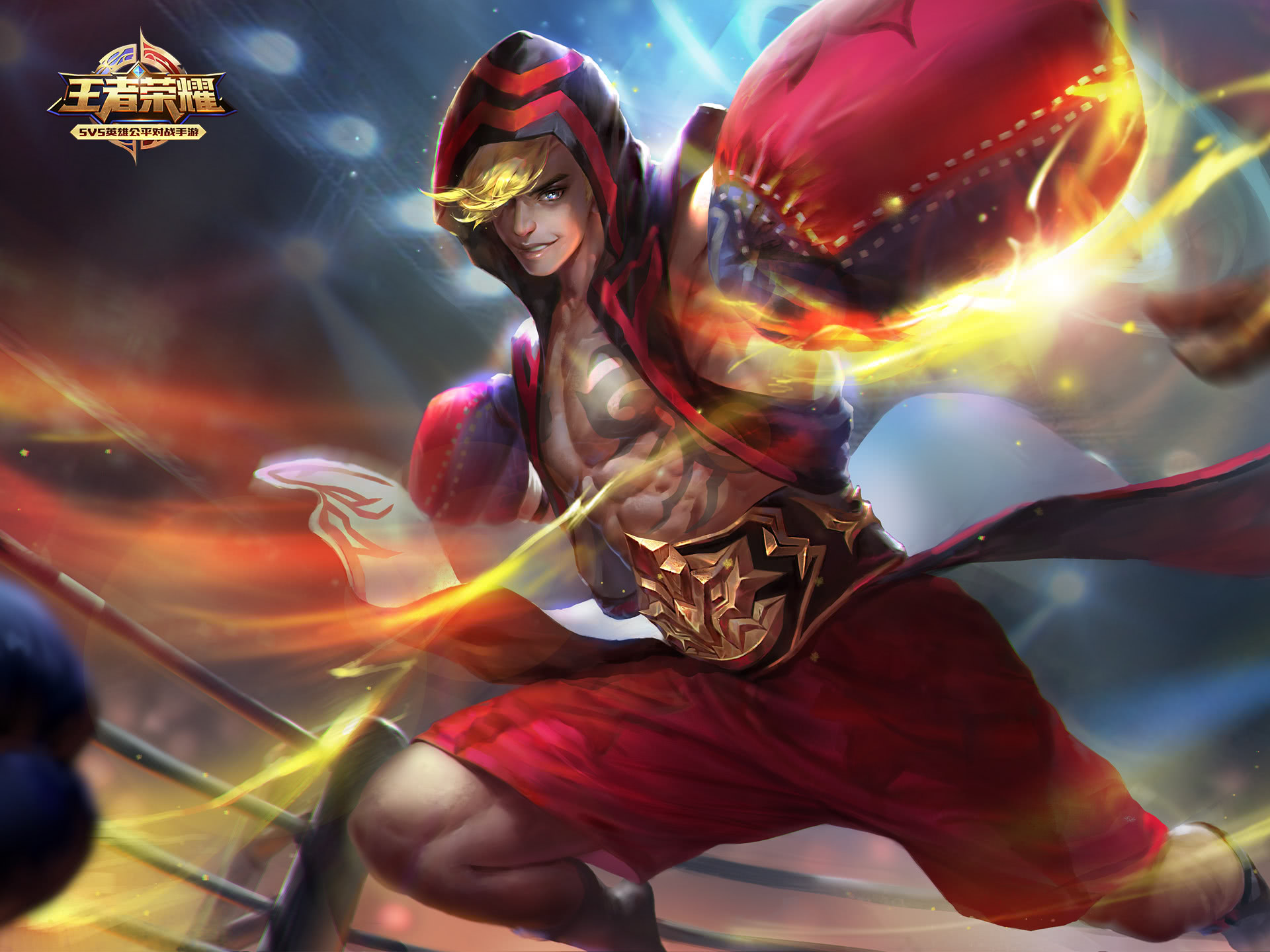 王者荣耀:四个偷学"反复横跳"秘技的英雄,貂蝉猴子仅是三脚猫