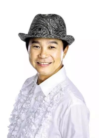 唱出了30年前的诗与远方|民歌|唱出|区瑞强_新浪新闻