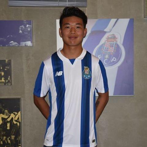 就在刚刚!广州恒大夏季引援终于有消息了,又一