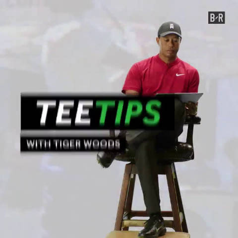 在推特上上传了NBA2K19各队预计首发阵容的