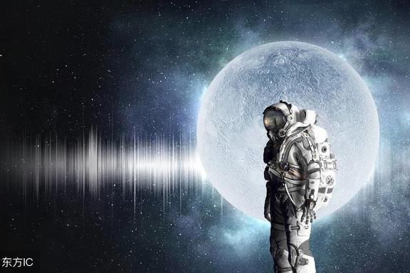 如果当初人类不存在,那么宇宙存在的意义是什么?深刻的思考