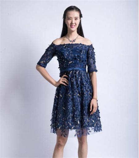 中国女排:天津二传接替张常宁!考验朱婷 李盈莹组合的时候到了