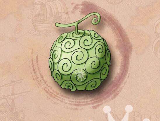 海贼王布鲁克碰到海楼石能力失效会直接死掉吗