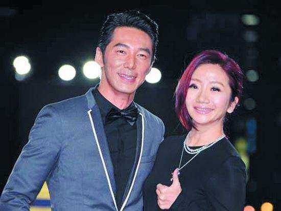 的文章,今天我来给大家说一下 我先说的这一对明星是,修杰楷和贾静雯