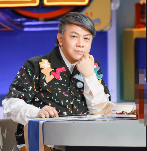 《恕我直言》涂磊在家无发言权,讲道理被妻子训,地位排在狗后面